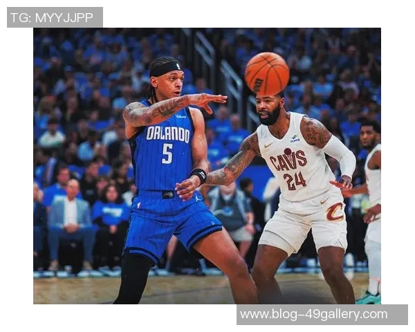 2009年NBA季后赛魔术对阵骑士精彩回顾与赛后分析全程解说