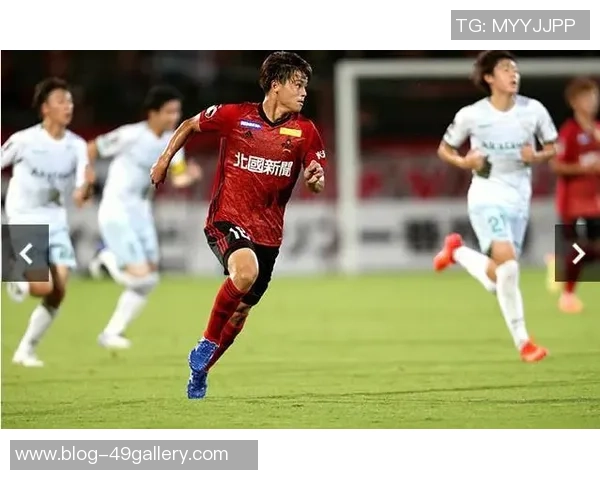 德岛战松本山雅激战在即球迷期待精彩对决与精彩进球