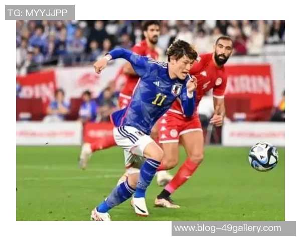 日本与突尼斯精彩对决直播间全程回顾与精彩瞬间分享