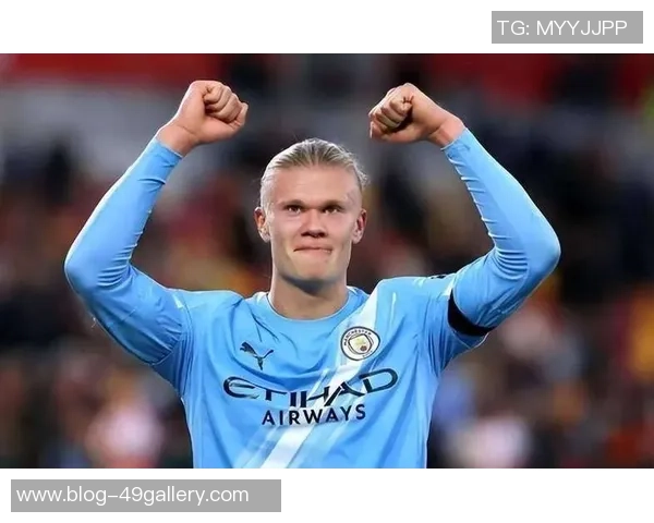 曼城与利物浦激战高清图集精彩瞬间回顾与分析