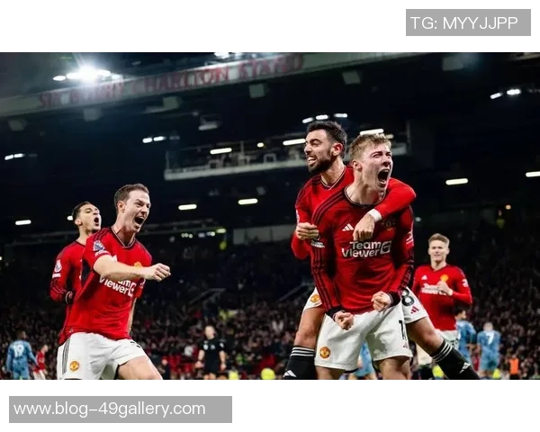 曼联与热刺激战在即10月28日英超焦点对决引发球迷热议