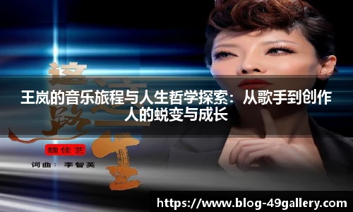 49图库正版免费