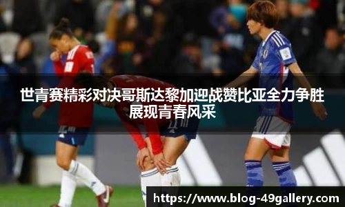 49图库正版免费