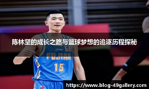 49图库正版免费