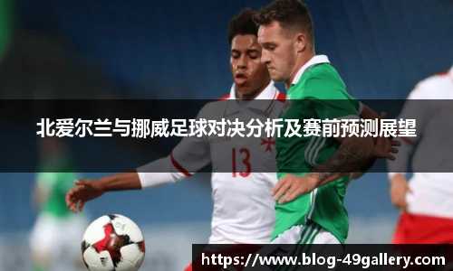 49图库正版免费