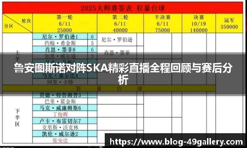 49图库首页