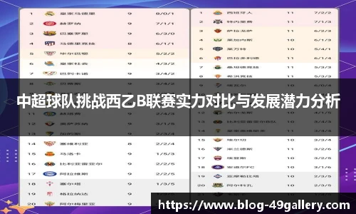 49图库首页